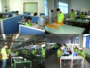 Shenzhen Gooodol Silicone Rubber Tech Co., Ltd.