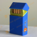 Silicone Cigarette Case