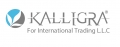Kalligra International Trading