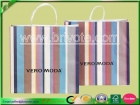 Gift Bag