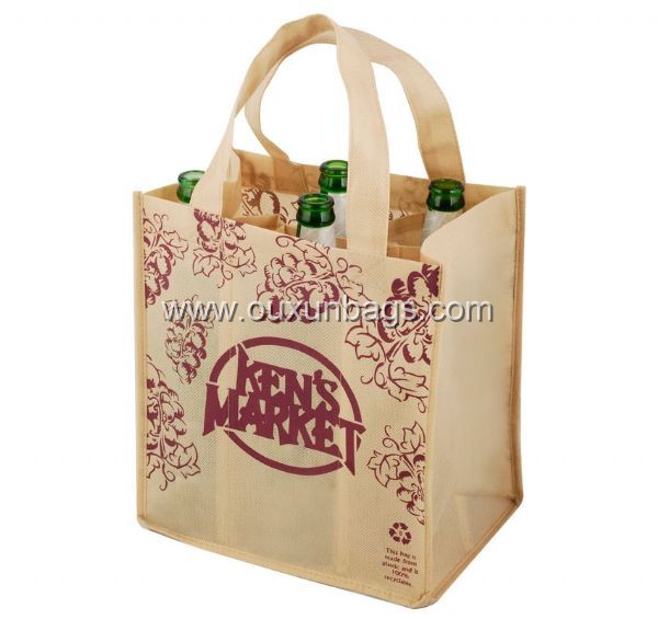 Wine Bag