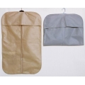 Garment Bags