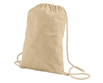 Jute Bag