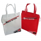 Non-woven Bag