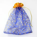 Organza Bag