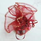 Organza Bags