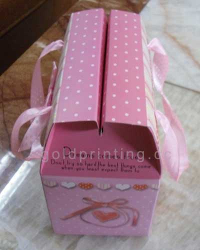 Gift Box