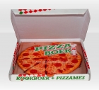 pizza box