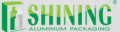 Ningbo Shining Imp & Exp Co., Ltd.
