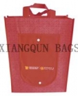 Carrier bag