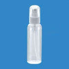 Pump Bottle