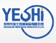 Dongguan Yeshi Metal Products Co., Ltd.