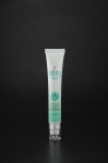Round Tube