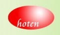 Wenzhou Hoten Import & Export Co., Ltd.