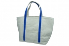 Cotton Bag