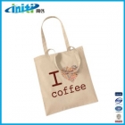 Jute Bag