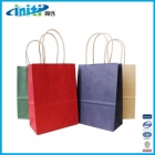 Paper bag