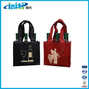 Wine Bag