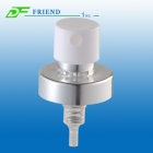Perfume Sprayer