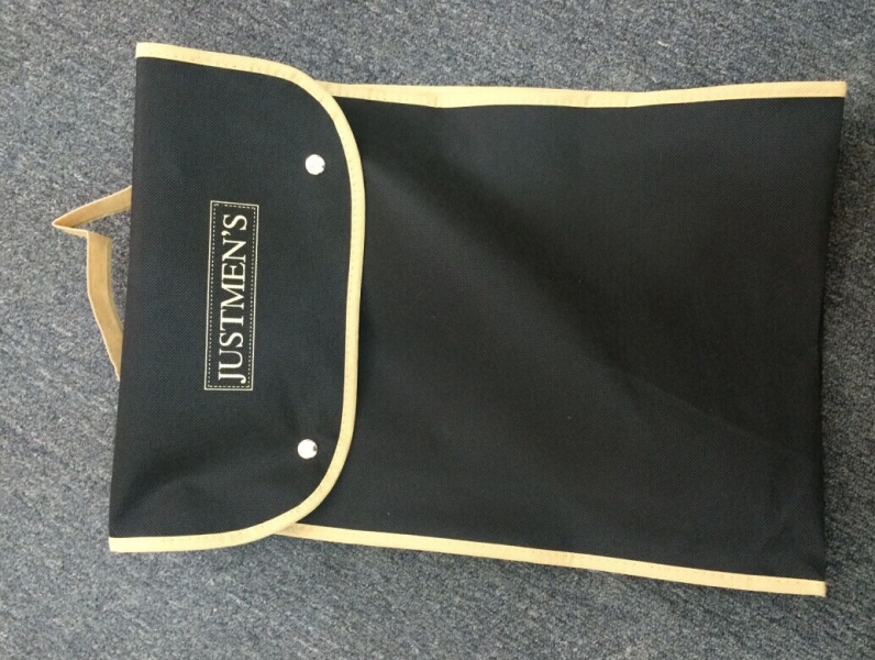 Garment Bags