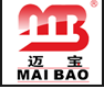 Guangzhou Maibao Package Co., Ltd.