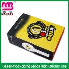 Headset Packing Box