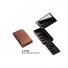 Cosmetics Box