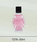 Perfume Bottle