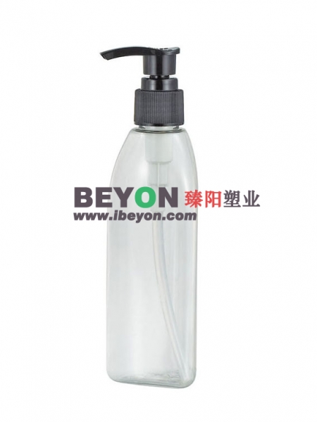 Abnormal Form Bottle