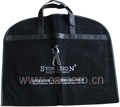 Suit Bag