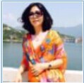 Cangnan Chuang De Mei Gifts & Crafts Co., Ltd.