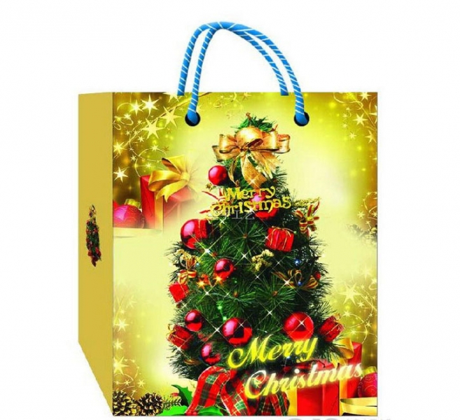 Gift Bag