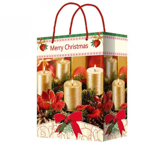 Gift Bag