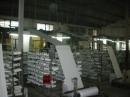 Wenzhou Huada Plastic Packing Factory