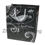 Paper Bags