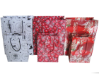 Art Paper Bag