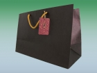 Paper bag