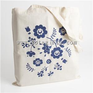 Cotton Bag