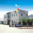 Foshan Rich Field Plastics Manufactory Ltd.