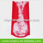 Flower Vases