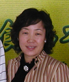 Dalian Sitong International Trade Co., Ltd.