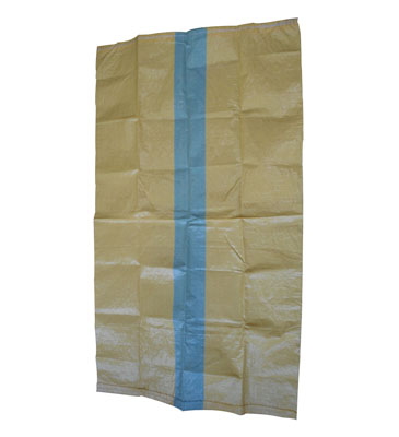 Grain Bag
