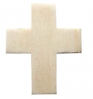 Wood Crafts