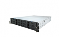 Servers   SA5212L