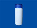 Plastic Bottle