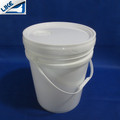 Guangdong Hongrunfa Industry Co., Ltd.