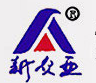 Jiangsu Xin Zhong Ya Racking Manufacturing Co., Ltd.