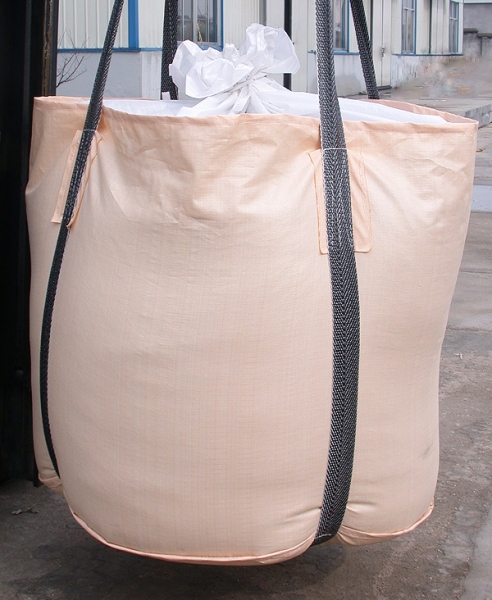 FIBC Bag