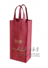 Wine Bags