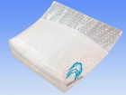 Co-extrusion Bubble Mailer